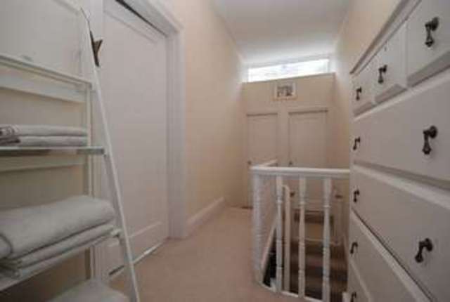  Image of 3 bedroom Terraced house for sale in Westbourne Road Peverell Plymouth PL3 at Westbourne Road Peverell Plymouth, PL3 4LH