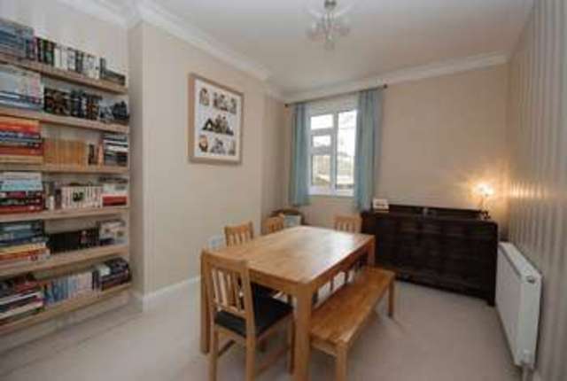  Image of 3 bedroom Terraced house for sale in Westbourne Road Peverell Plymouth PL3 at Westbourne Road Peverell Plymouth, PL3 4LH