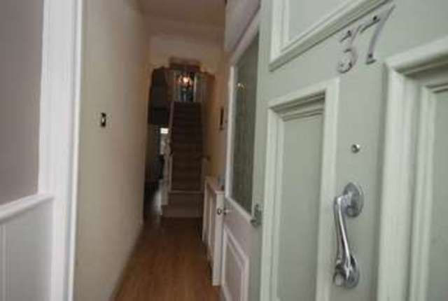  Image of 3 bedroom Terraced house for sale in Westbourne Road Peverell Plymouth PL3 at Westbourne Road Peverell Plymouth, PL3 4LH