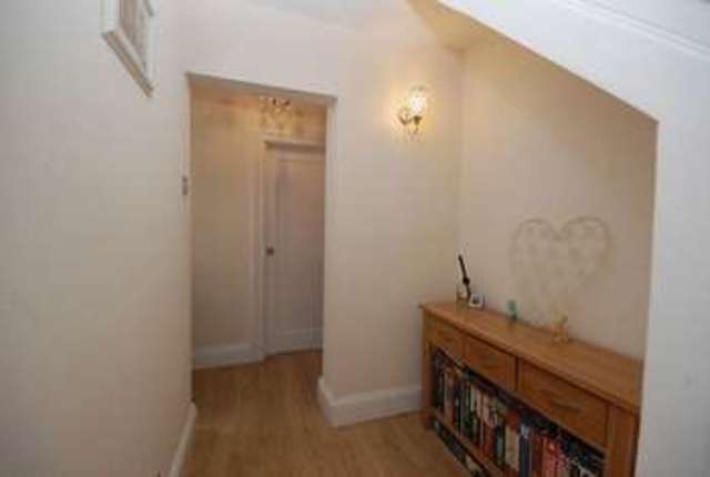  Image of 3 bedroom Terraced house for sale in Westbourne Road Peverell Plymouth PL3 at Westbourne Road Peverell Plymouth, PL3 4LH