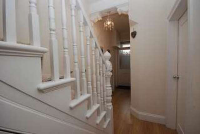  Image of 3 bedroom Terraced house for sale in Westbourne Road Peverell Plymouth PL3 at Westbourne Road Peverell Plymouth, PL3 4LH