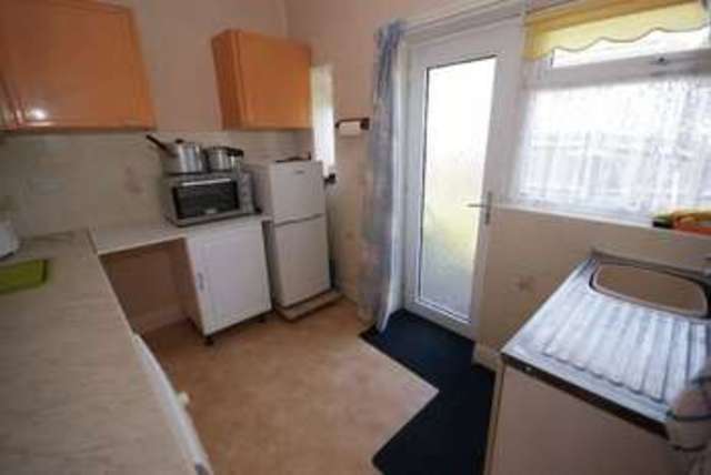  Image of 2 bedroom Detached house for sale in Westbrook Road Fareham PO16 at Westbrook Road Portchester Fareham, PO16 9NS