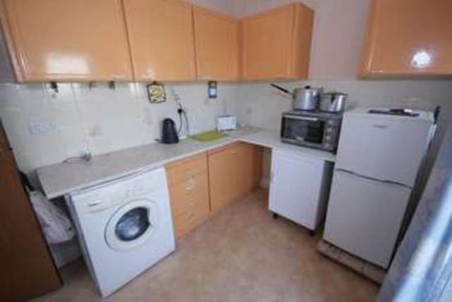  Image of 2 bedroom Detached house for sale in Westbrook Road Fareham PO16 at Westbrook Road Portchester Fareham, PO16 9NS