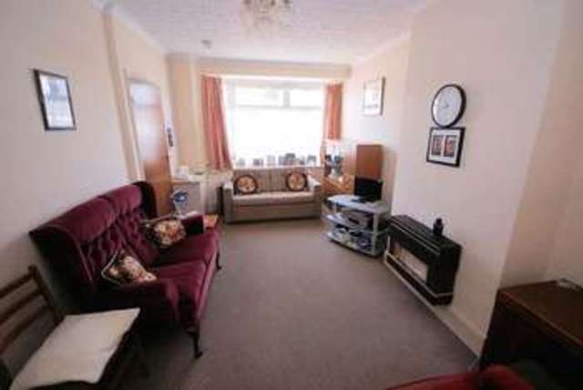  Image of 2 bedroom Detached house for sale in Westbrook Road Fareham PO16 at Westbrook Road Portchester Fareham, PO16 9NS