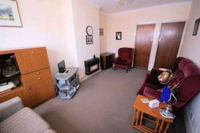  Image of 2 bedroom Detached house for sale in Westbrook Road Fareham PO16 at Westbrook Road Portchester Fareham, PO16 9NS