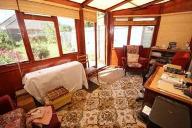  Image of 2 bedroom Detached house for sale in Westbrook Road Fareham PO16 at Westbrook Road Portchester Fareham, PO16 9NS