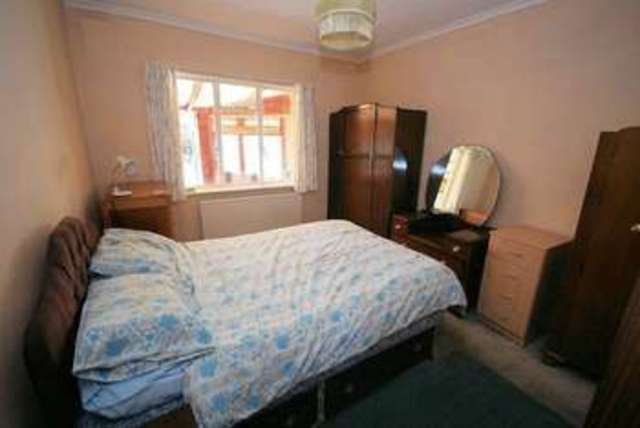  Image of 2 bedroom Detached house for sale in Westbrook Road Fareham PO16 at Westbrook Road Portchester Fareham, PO16 9NS