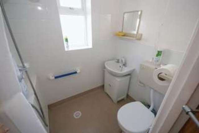  Image of 2 bedroom Detached house for sale in Westbrook Road Fareham PO16 at Westbrook Road Portchester Fareham, PO16 9NS