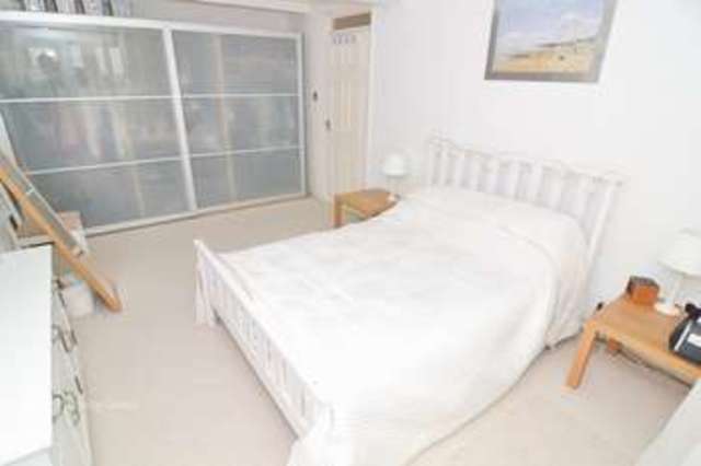  Image of 2 bedroom Flat to rent in Tower Court Westcliff Parade Westcliff-on-Sea SS0 at Westcliff Parade  Westcliff-On-Sea, SS0 7QH