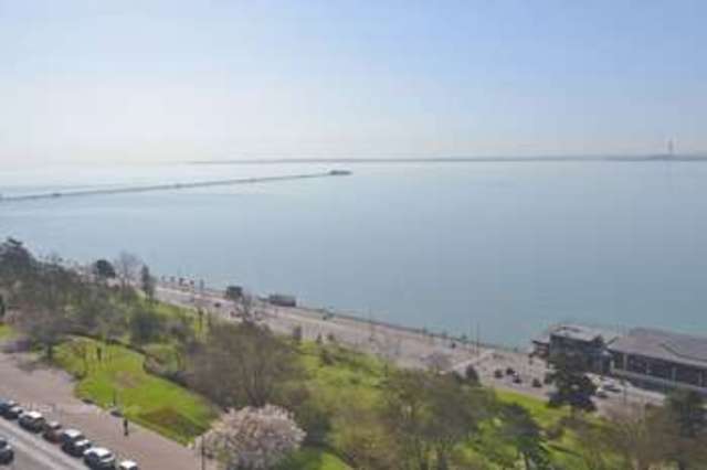  Image of 2 bedroom Flat to rent in Tower Court Westcliff Parade Westcliff-on-Sea SS0 at Westcliff Parade  Westcliff-On-Sea, SS0 7QH