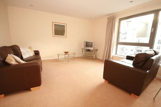  Image of 2 bedroom Flat to rent in Western Harbour Midway Edinburgh EH6 at Western Harbour Midway  Edinburgh, EH6 6PN