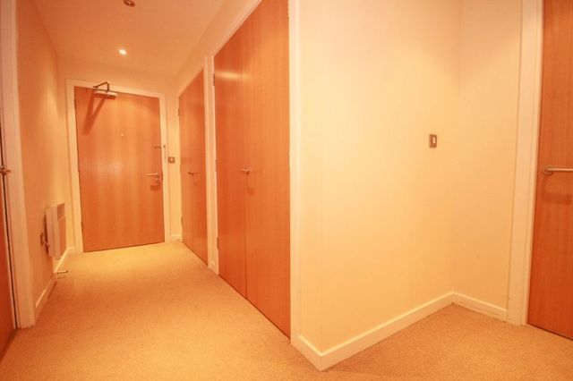  Image of 2 bedroom Flat to rent in Western Harbour Midway Edinburgh EH6 at Western Harbour Midway  Edinburgh, EH6 6PN