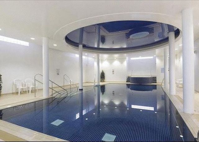  Image of 3 bedroom Flat for sale in Kidderpore Avenue London NW3 at Kidderpore Avenue Hampstead London, NW3 7SF