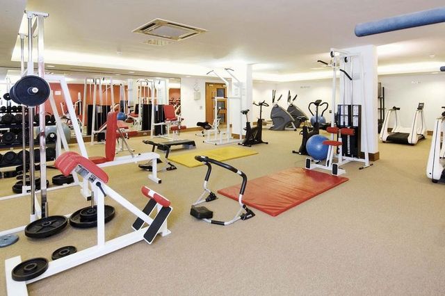  Image of 3 bedroom Flat for sale in Kidderpore Avenue London NW3 at Kidderpore Avenue Hampstead London, NW3 7SF