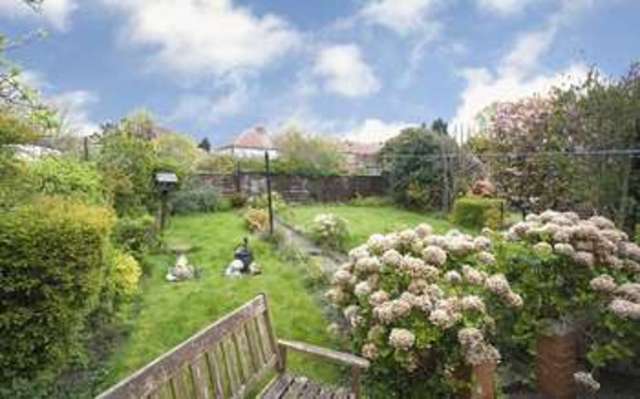  Image of 3 bedroom Semi-Detached house for sale in Westfield Road Quarry Bank Brierley Hill DY5 at Westfield Road  Brierley Hill, DY5 2HS