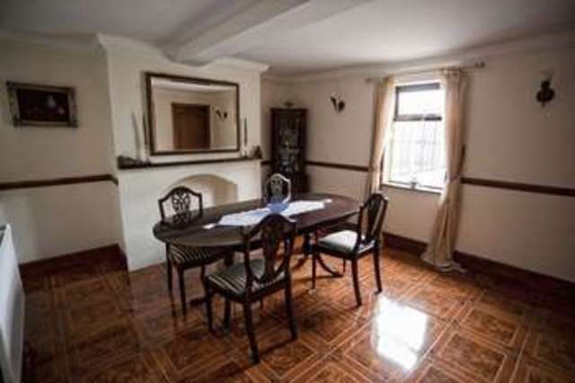 Image of 5 bedroom Detached house for sale in Westgate Road Belton Doncaster DN9 at 61 Westgate Road  Doncaster, DN9 1PY