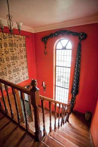  Image of 5 bedroom Detached house for sale in Westgate Road Belton Doncaster DN9 at 61 Westgate Road  Doncaster, DN9 1PY