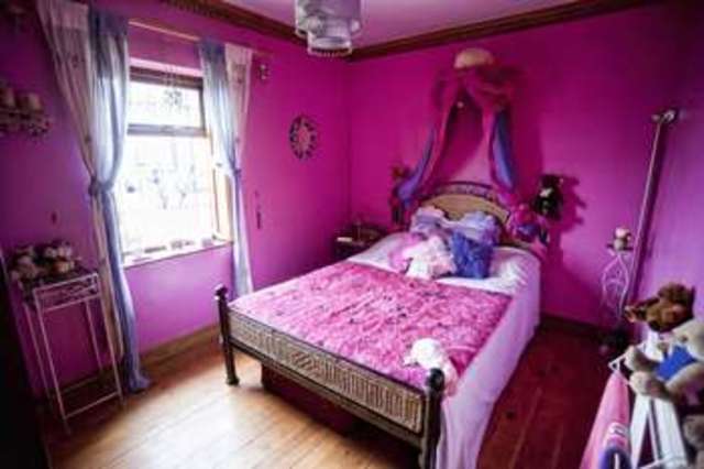  Image of 5 bedroom Detached house for sale in Westgate Road Belton Doncaster DN9 at 61 Westgate Road  Doncaster, DN9 1PY