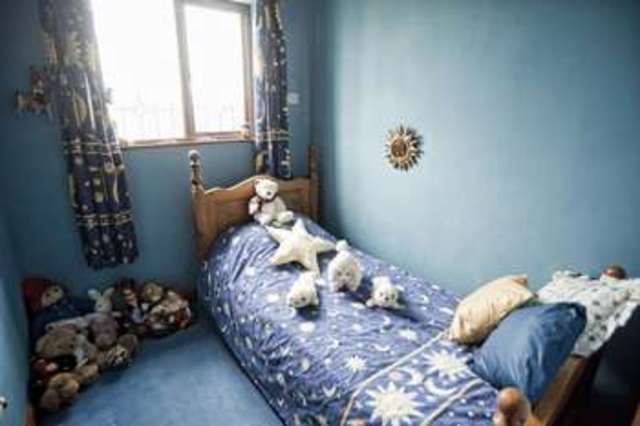  Image of 5 bedroom Detached house for sale in Westgate Road Belton Doncaster DN9 at 61 Westgate Road  Doncaster, DN9 1PY