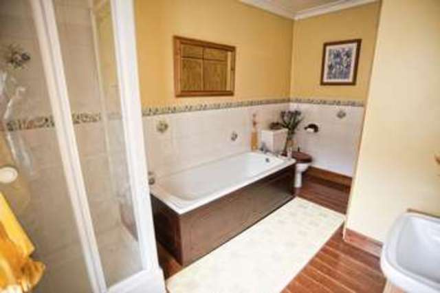  Image of 5 bedroom Detached house for sale in Westgate Road Belton Doncaster DN9 at 61 Westgate Road  Doncaster, DN9 1PY