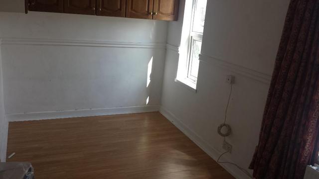  Image of 3 bedroom End of Terrace to rent in Westminster Gardens Barking IG11 at Barking, IG11 0BL