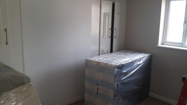  Image of 3 bedroom End of Terrace to rent in Westminster Gardens Barking IG11 at Barking, IG11 0BL