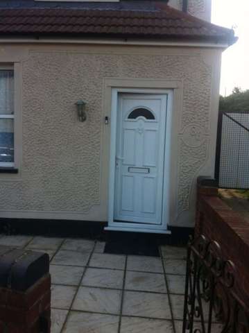  Image of Terraced house to rent in Westminster Gardens Barking IG11 at Westminster Gardens  Barking, IG11 0BL