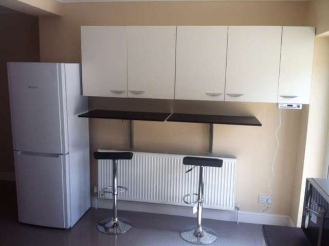  Image of Terraced house to rent in Westminster Gardens Barking IG11 at Westminster Gardens  Barking, IG11 0BL