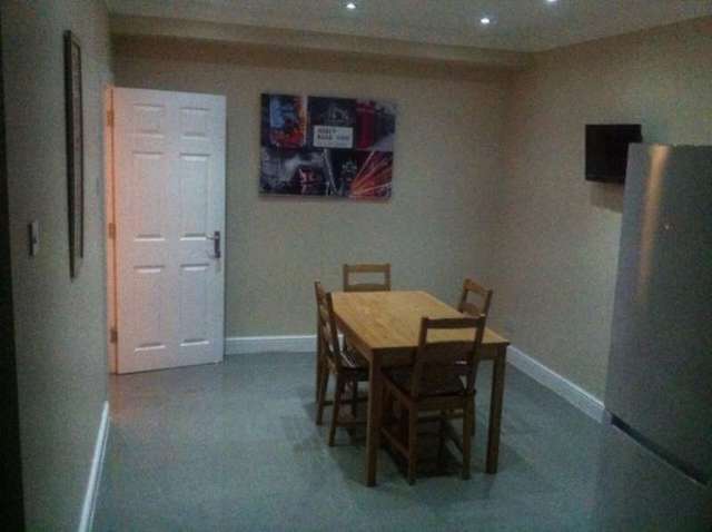  Image of Terraced house to rent in Westminster Gardens Barking IG11 at Westminster Gardens  Barking, IG11 0BL