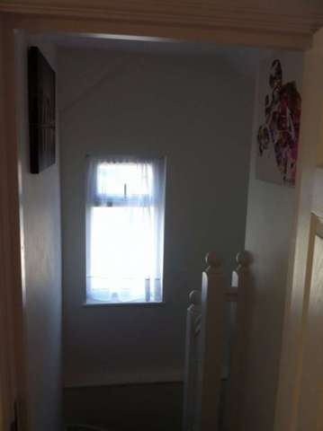  Image of Terraced house to rent in Westminster Gardens Barking IG11 at Westminster Gardens  Barking, IG11 0BL