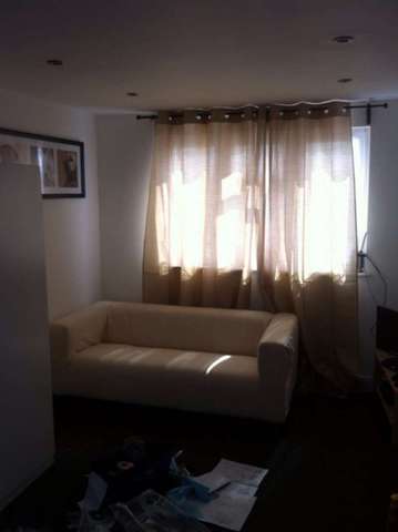  Image of Terraced house to rent in Westminster Gardens Barking IG11 at Westminster Gardens  Barking, IG11 0BL
