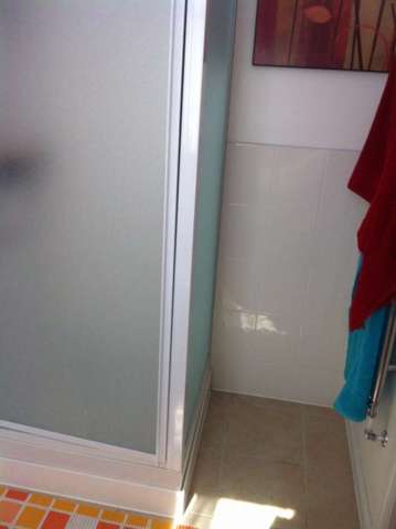  Image of Terraced house to rent in Westminster Gardens Barking IG11 at Westminster Gardens  Barking, IG11 0BL