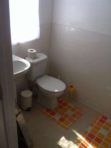  Image of Terraced house to rent in Westminster Gardens Barking IG11 at Westminster Gardens  Barking, IG11 0BL