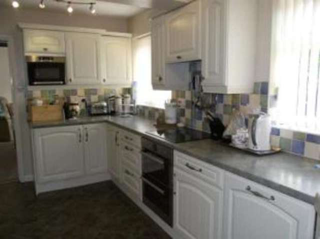  Image of 4 bedroom Detached house for sale in Gimblett Road Weston-super-Mare BS22 at Weston-super-Mare Somerset St Georges, BS22 7PY