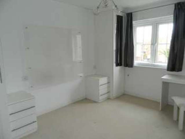  Image of 3 bedroom Property for sale in Worle Moor Road Weston-super-Mare BS24 at Worle Moor Road Weston Village Weston-s-Mare, BS24 7FB