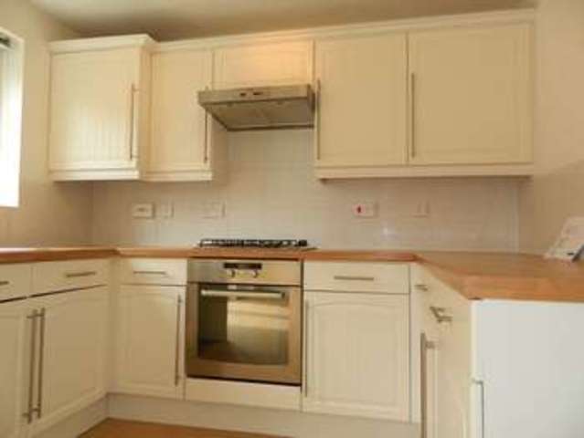  Image of 3 bedroom Property for sale in Worle Moor Road Weston-super-Mare BS24 at Worle Moor Road Weston Village Weston-s-Mare, BS24 7FB