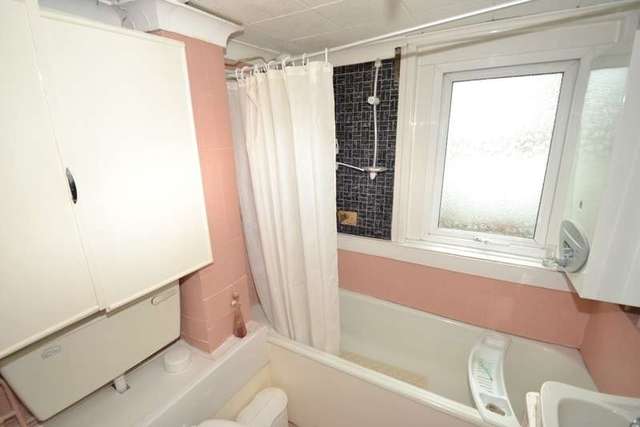  Image of 3 bedroom Terraced house for sale in Dorchester Road Weymouth DT4 at Weymouth, DT4 7JY
