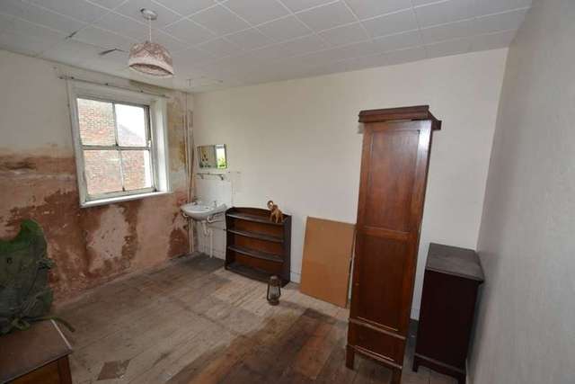  Image of 3 bedroom Terraced house for sale in Dorchester Road Weymouth DT4 at Weymouth, DT4 7JY