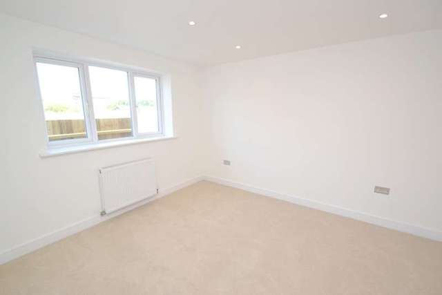 Image of 3 bedroom Detached house for sale in Alexandra Road Charlestown Weymouth DT4 at Alexandra Road Charlestown Weymouth, DT4 9TL