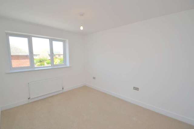  Image of 3 bedroom Detached house for sale in Alexandra Road Charlestown Weymouth DT4 at Alexandra Road Charlestown Weymouth, DT4 9TL