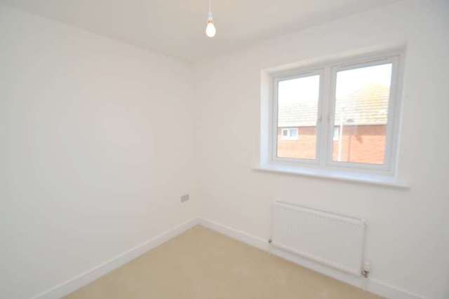  Image of 3 bedroom Detached house for sale in Alexandra Road Charlestown Weymouth DT4 at Alexandra Road Charlestown Weymouth, DT4 9TL