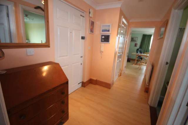  Image of 2 bedroom Apartment for sale in Wharfside Close Erith DA8 at Wharfside Close  Erith, DA8 1QR