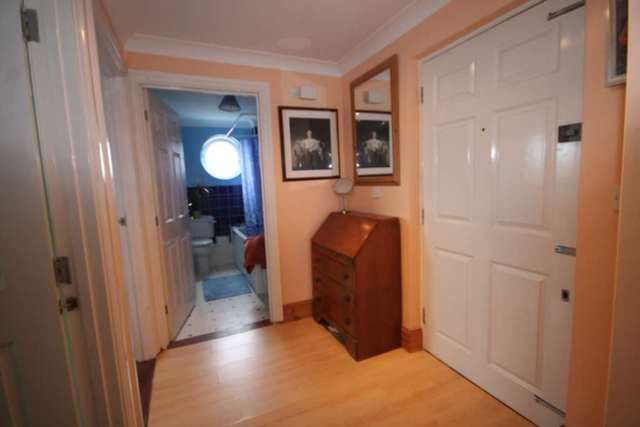  Image of 2 bedroom Apartment for sale in Wharfside Close Erith DA8 at Wharfside Close  Erith, DA8 1QR