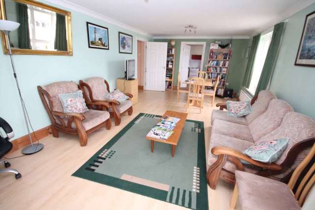  Image of 2 bedroom Apartment for sale in Wharfside Close Erith DA8 at Wharfside Close  Erith, DA8 1QR