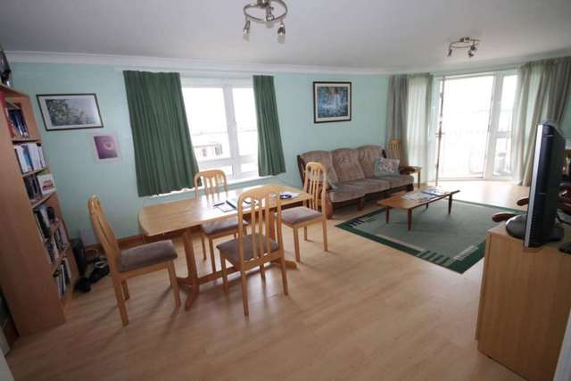  Image of 2 bedroom Apartment for sale in Wharfside Close Erith DA8 at Wharfside Close  Erith, DA8 1QR