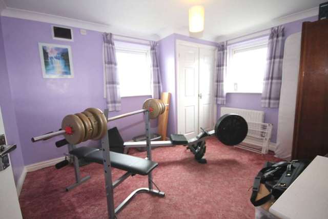  Image of 2 bedroom Apartment for sale in Wharfside Close Erith DA8 at Wharfside Close  Erith, DA8 1QR