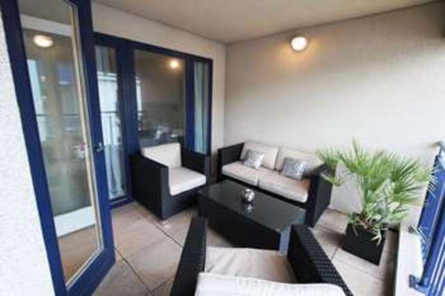  Image of 1 bedroom Flat to rent in Wharfside Street Birmingham B1 at Wharfside Street  Birmingham, B1 1RG