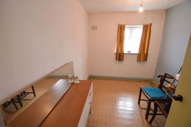  Image of 3 bedroom Semi-Detached house for sale in Wharrington Hill Redditch B98 at Wharrington Hill Greenlands Redditch, B98 7QX