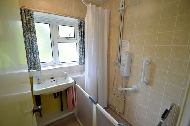  Image of 3 bedroom Semi-Detached house for sale in Wharrington Hill Redditch B98 at Wharrington Hill Greenlands Redditch, B98 7QX