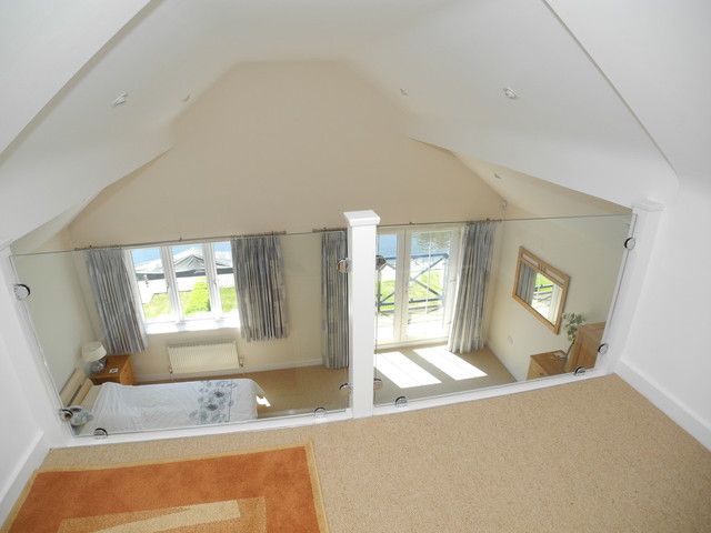  Image of 3 bedroom Town House for sale in Wherry Close Chedgrave Norwich NR14 at Wherry Close Chedgrave Norwich, NR14 6LS